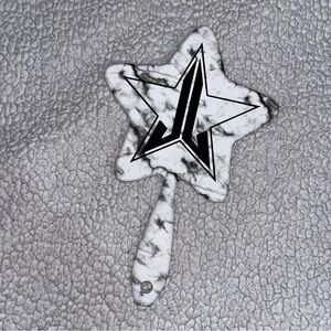 Jeffree Star Mirror
